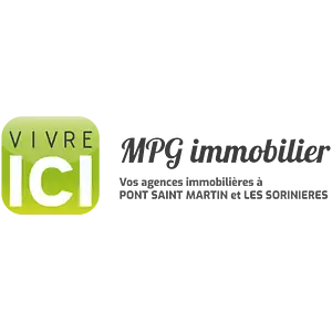 Vivre ici - Pont Saint Martin