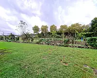 Maison, 360 m²