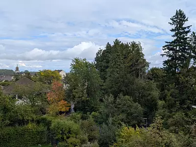 Appartement, 49,72 m²