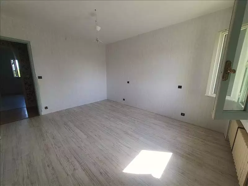 Maison, 231 m²