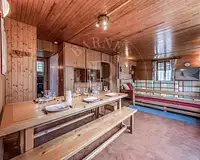 Appartement, 58,67 m²