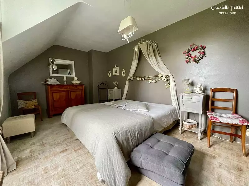 Maison, 172 m²