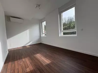 Maison, 105 m²
