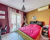 Appartement, 68,2 m²