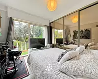 Appartement, 63,57 m²