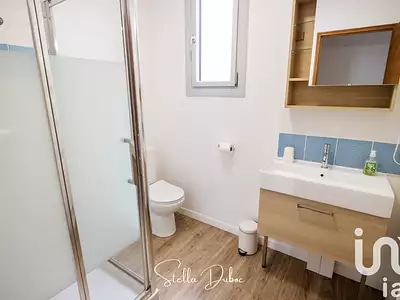 Maison, 282 m²