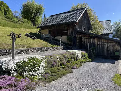 Maison, 80 m²