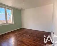 Appartement, 108 m²