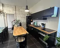 Maison, 103 m²