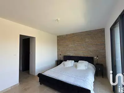 Maison, 138 m²