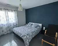 Maison, 149 m²