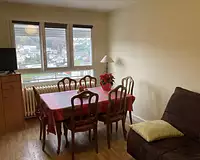 Appartement, 28 m²