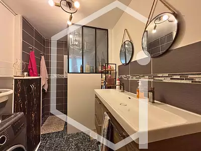 Maison, 150 m²