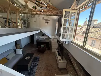 Appartement, 117,27 m²