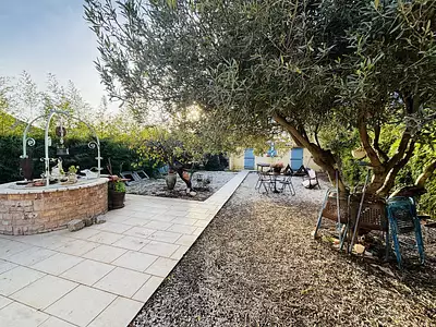 Maison, 112 m²