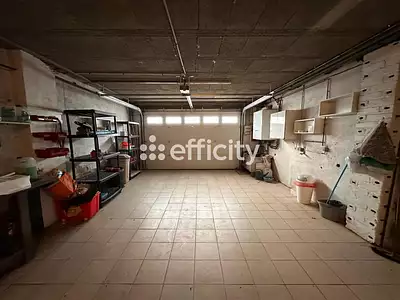 Maison, 156 m²