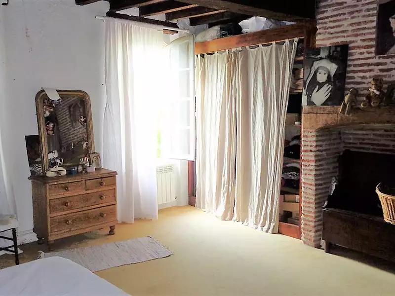 Maison, 400 m²