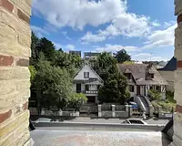 Appartement, 37,15 m²