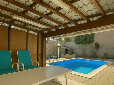 Maison, 240 m²