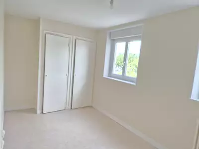 Appartement, 88,94 m²