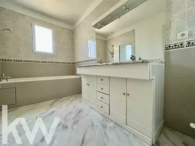 Maison, 94,18 m²