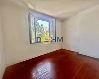 Appartement, 108 m²