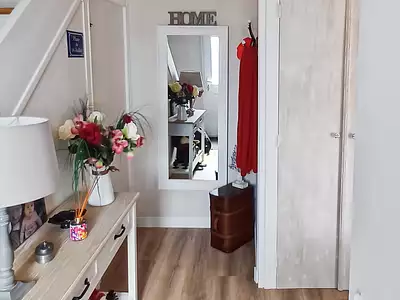 Maison, 67 m²