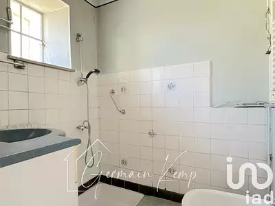Maison, 94 m²