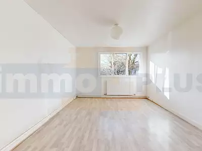 Appartement, 69,06 m²