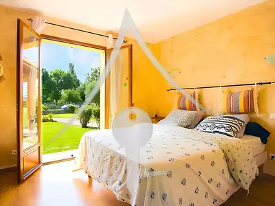 Maison, 163 m²