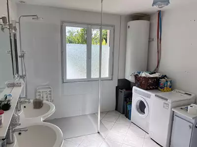 Maison, 155 m²