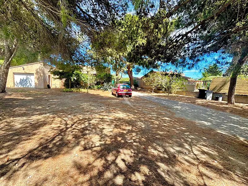 Maison, 75 m²