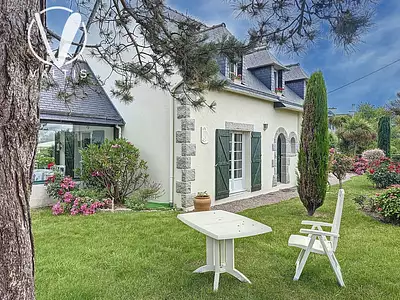 Maison, 78,2 m²