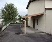 Maison, 200 m²
