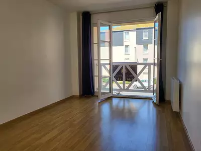 Appartement, 79 m²