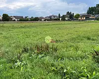 Terrain, 480 m²