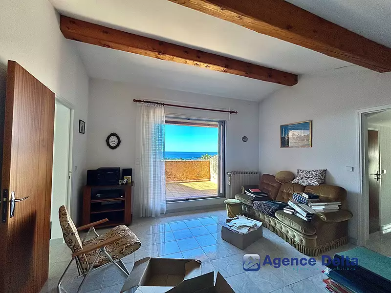 Maison, 176 m²