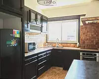 Appartement, 95,55 m²