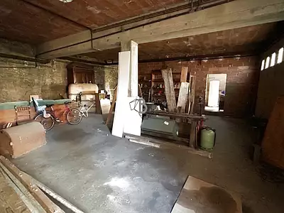 Maison, 194 m²