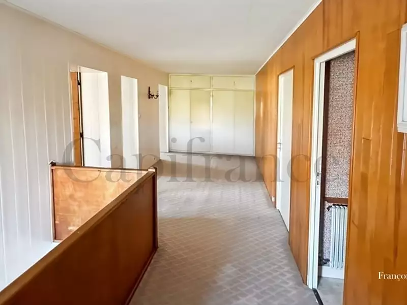 Maison, 180 m²