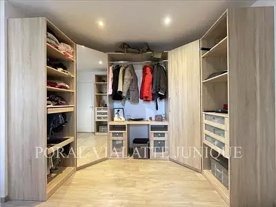 Maison, 123 m²
