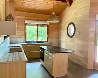 Maison, 177 m²
