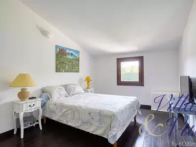 Maison, 287 m²