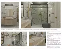 Appartement, 106,67 m²