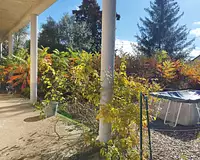 Maison, 129 m²