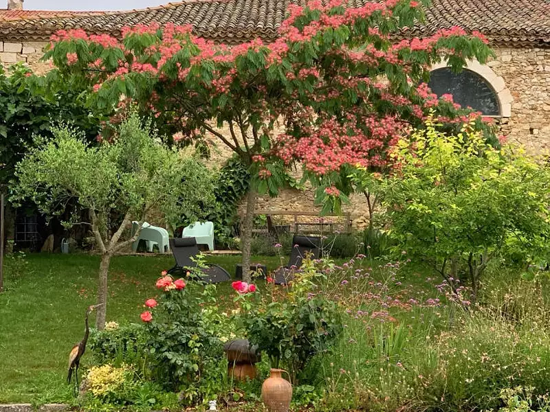 Maison, 230 m²