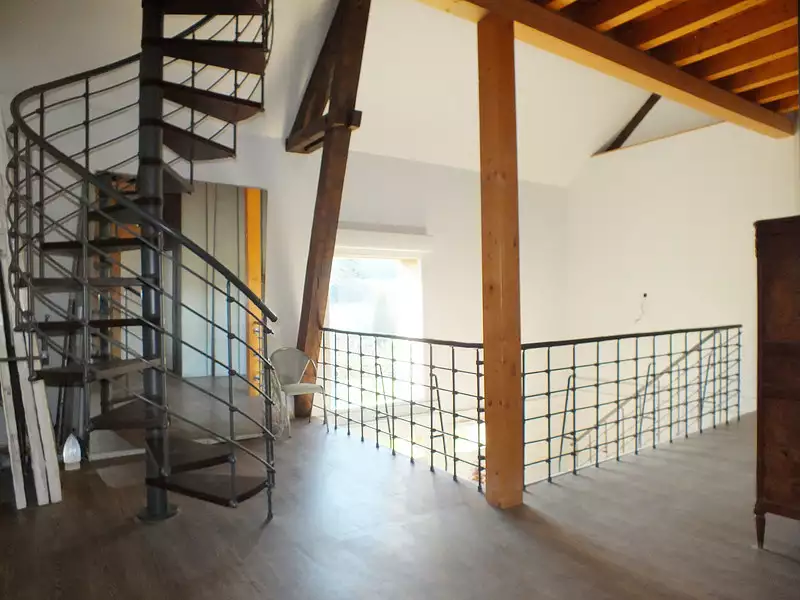 Maison, 310 m²