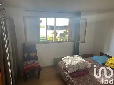 Maison, 132 m²