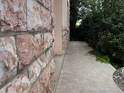 Maison, 162 m²