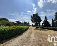 Maison, 187 m²